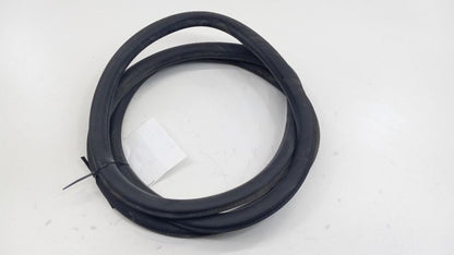 Chevy Sonic On Body Door Jamb Seal Rear Left Back 2012 2013 2014 2015 2016