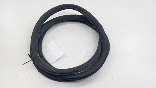 Chevy Sonic On Body Door Jamb Seal Rear Left Back 2012 2013 2014 2015 2016