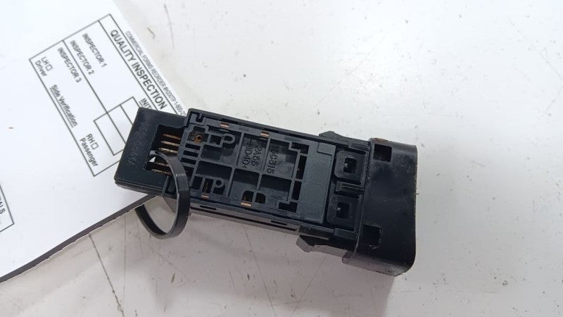 Toyota Prius Parking Brake Handle Emergency Brake Lever 2015 2014 2013