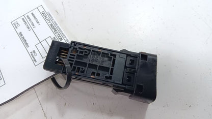 Toyota Prius Parking Brake Handle Emergency Brake Lever 2015 2014 2013