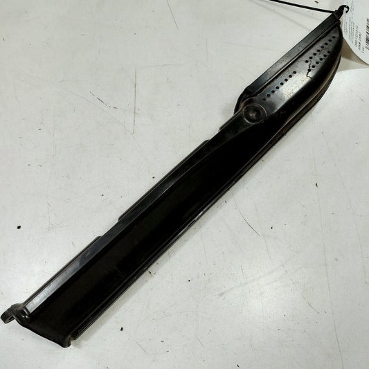 Ford Edge Air Cleaner Intake Dam 2.0 2019 2020 2021 2022 2023 2024 OEM