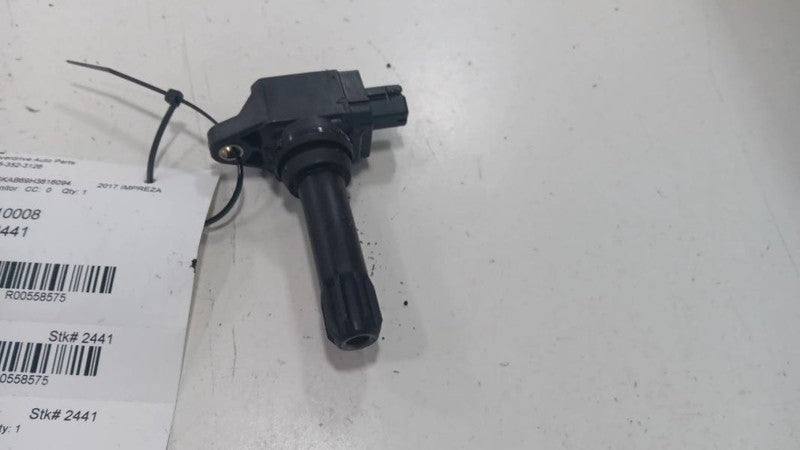 22433AA741 Coil Ignition Ignitor Fits 17-19 IMPREZA