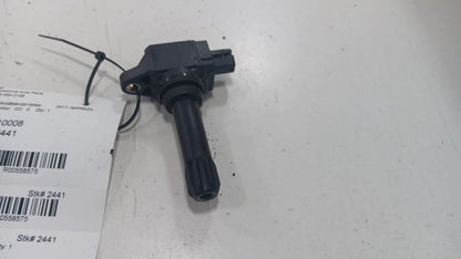 22433AA741 Coil Ignition Ignitor Fits 17-19 IMPREZA