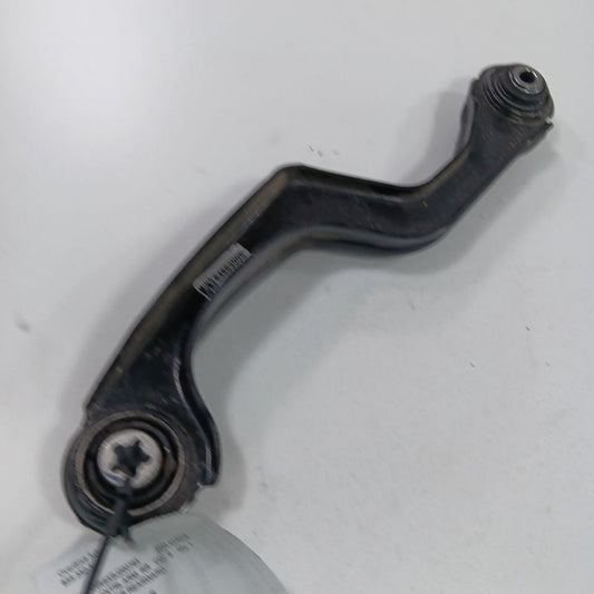 2025 GMC Acadia Passenger Right Rear Upper Rearward Control Arm