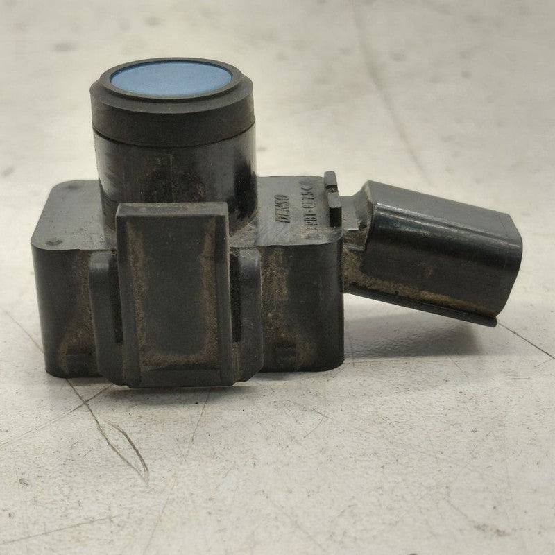 Toyota Prius Back up Sensor 2022 2021 2020