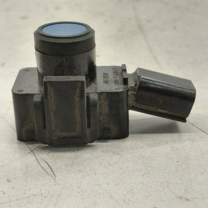 Toyota Prius Back up Sensor 2022 2021 2020
