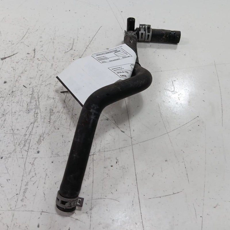 Subaru BRZ 2.0 Coolant Line Crossover Pipe  2013 2014 2015 2016 OEM