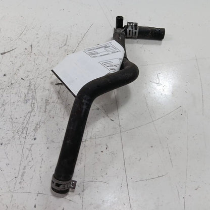 Subaru BRZ 2.0 Coolant Line Crossover Pipe  2013 2014 2015 2016 OEM