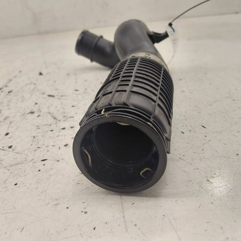 Buick Encore GX Turbo Super Charger Inter Cooler Hose Line Tube  2022 