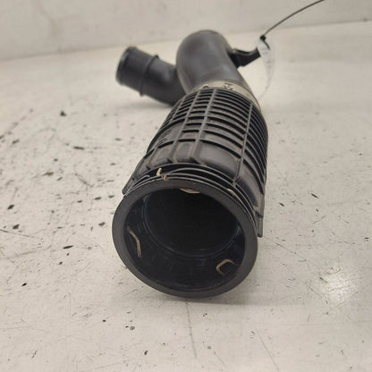 Buick Encore GX Turbo Super Charger Inter Cooler Hose Line Tube  2022 