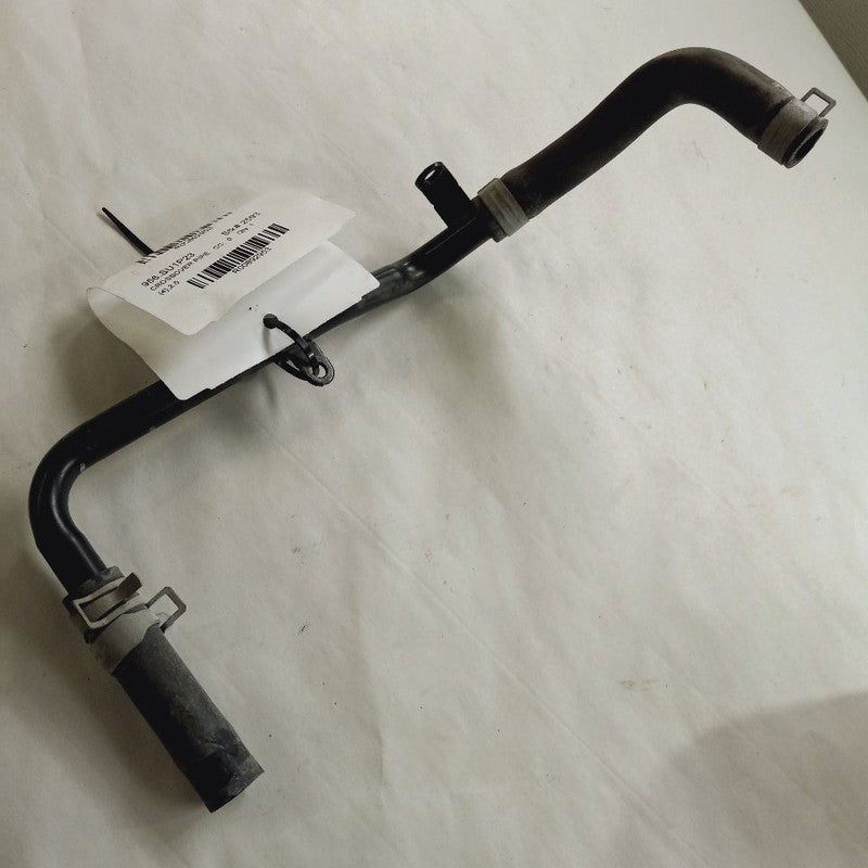 Subaru Crosstrek Coolant Line Crossover Pipe  2.0 2023 2022 2021