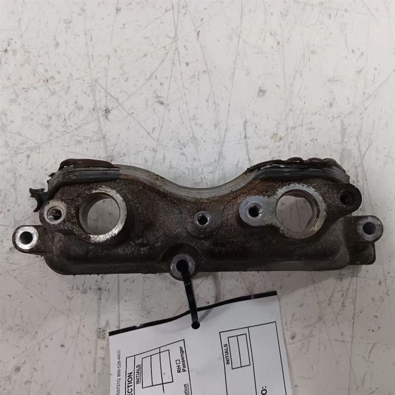 Nissan Rogue Camshaft Housing 2014 2015 2016 2017 2018 2019 2020