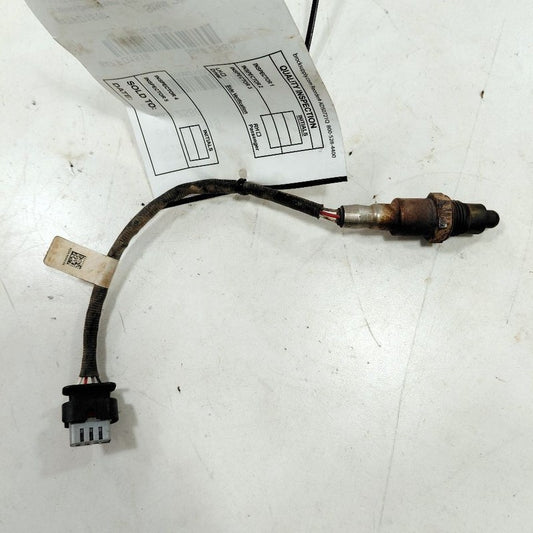 Ford Edge Oxygen O2 Sensor Downstream  2.0 2019 2020 2021 2022 2023 20