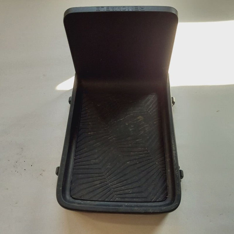 Honda CR-V Storage Tray Insert {83405TLAA02ZA} 2017 2018 2019