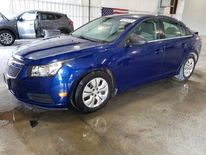 Chevy Cruze Tweeter Right Passenger Tweeter Speaker 2011 2012 2013 2014