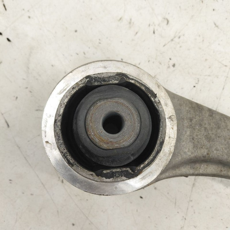 Passenger Right Front Lower Control Arm Locating Arm 18-24 Alfa Romeo 