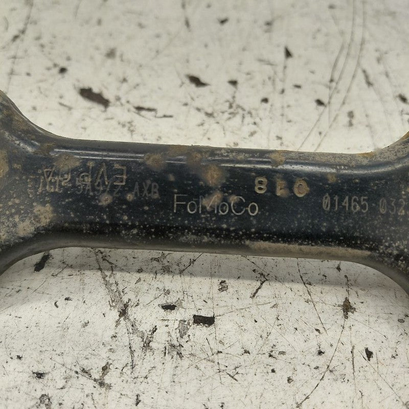 Lower Control Arm Rear Vertical Link Fits 15-24 Ford Edge