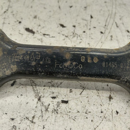 Lower Control Arm Rear Vertical Link Fits 15-24 Ford Edge