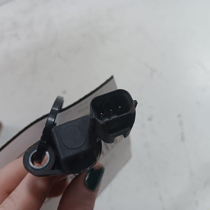 Subaru Outback Legacy Transmission Speed Sensor  2018 2017 2016 2015 O