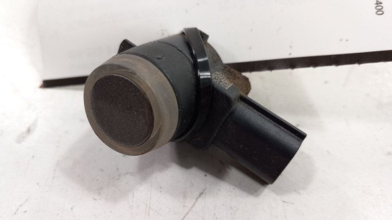 Dodge Journey Rear Bumper Sensor 2011 2012 2013 2014 2015 2016