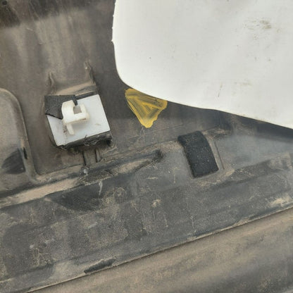 Kia Sorento Door Molding Trim Strip Right Passenger Side Front  2018 2