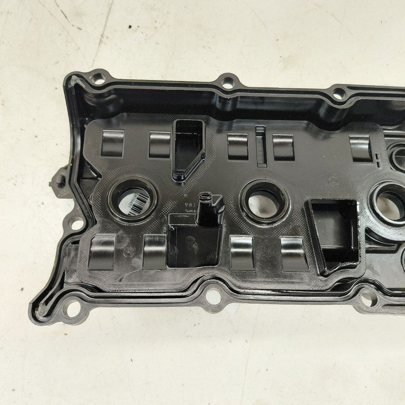 Nissan Maxima Rear Engine Cylinder Head Valve Cover  3.5 2018 2017 201