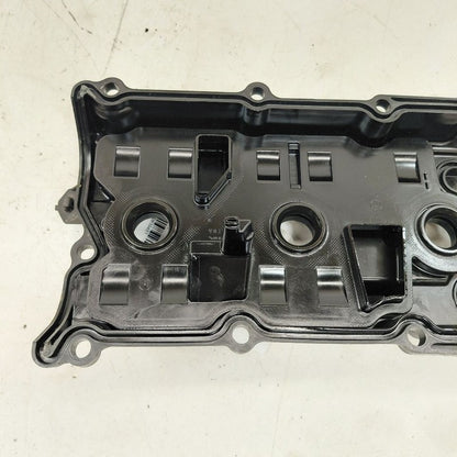 Nissan Maxima Rear Engine Cylinder Head Valve Cover  3.5 2018 2017 201