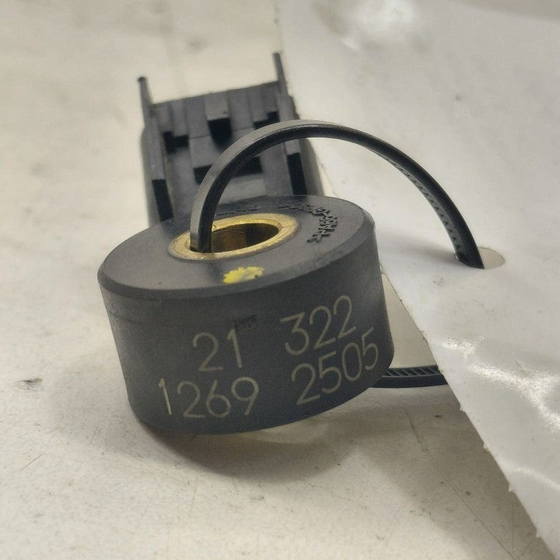 Chevy Trax Engine Knock Sensor  1.4 2022 2021