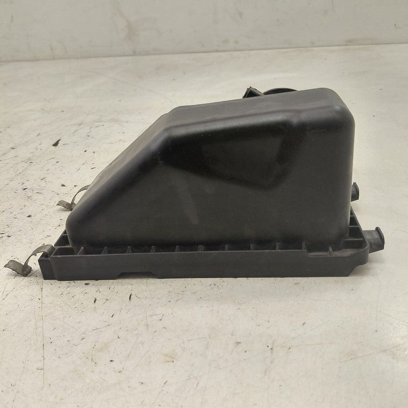 Air Cleaner Filter Box 1.6L Fits 13-19 Nissan Versa