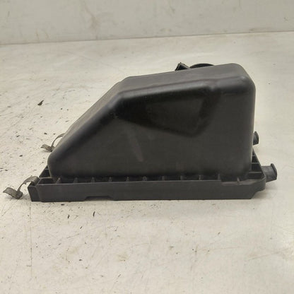 Air Cleaner Filter Box 1.6L Fits 13-19 Nissan Versa