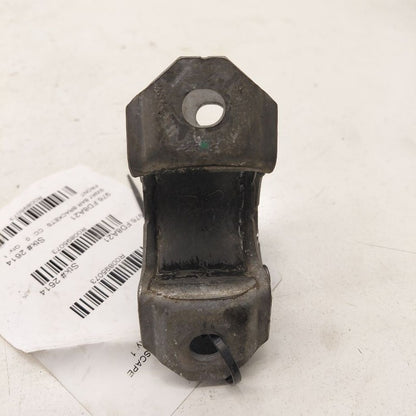Ford Escape Front Sway Bar Bushing Mounting Bracket  2020 2021 2022