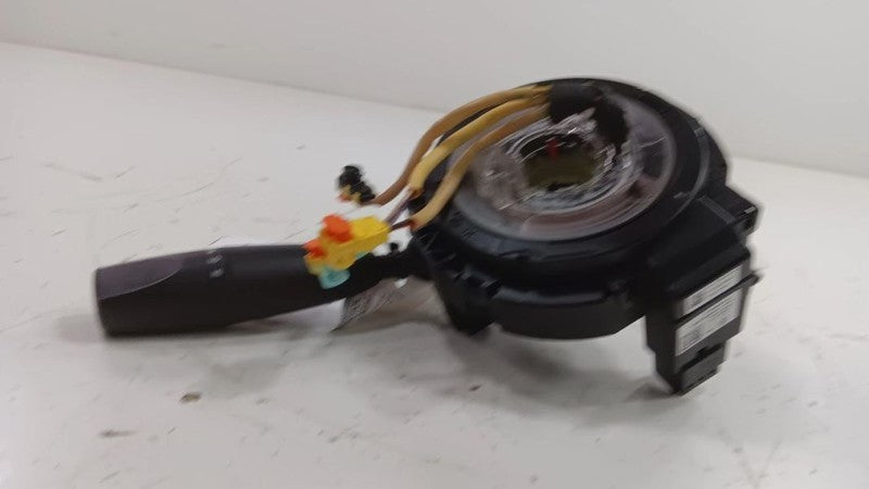 Dodge Dart Steering Column Clock Spring  2013 2014 2015 2016