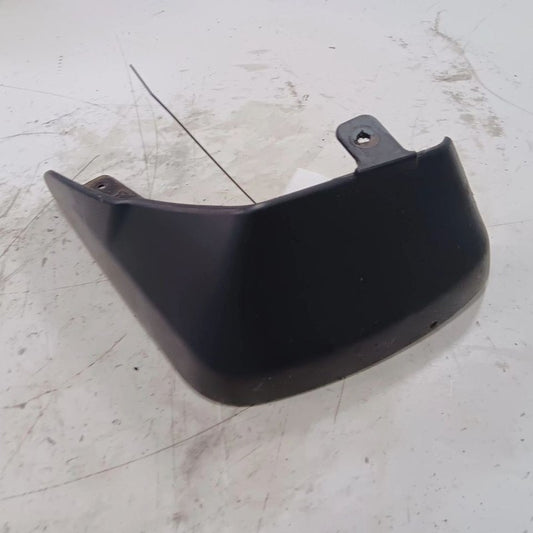 Buick Encore Mud Flap Splash Rock Guard Left Driver Side Front  2018 2
