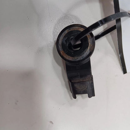 Toyota Prius C Engine Knock Sensor  2017 2016 2015 2014 2013