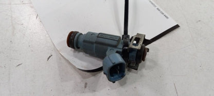 Fuel Injection Injector 2.4L Fits 99-05 Hyundai Sonata OEM