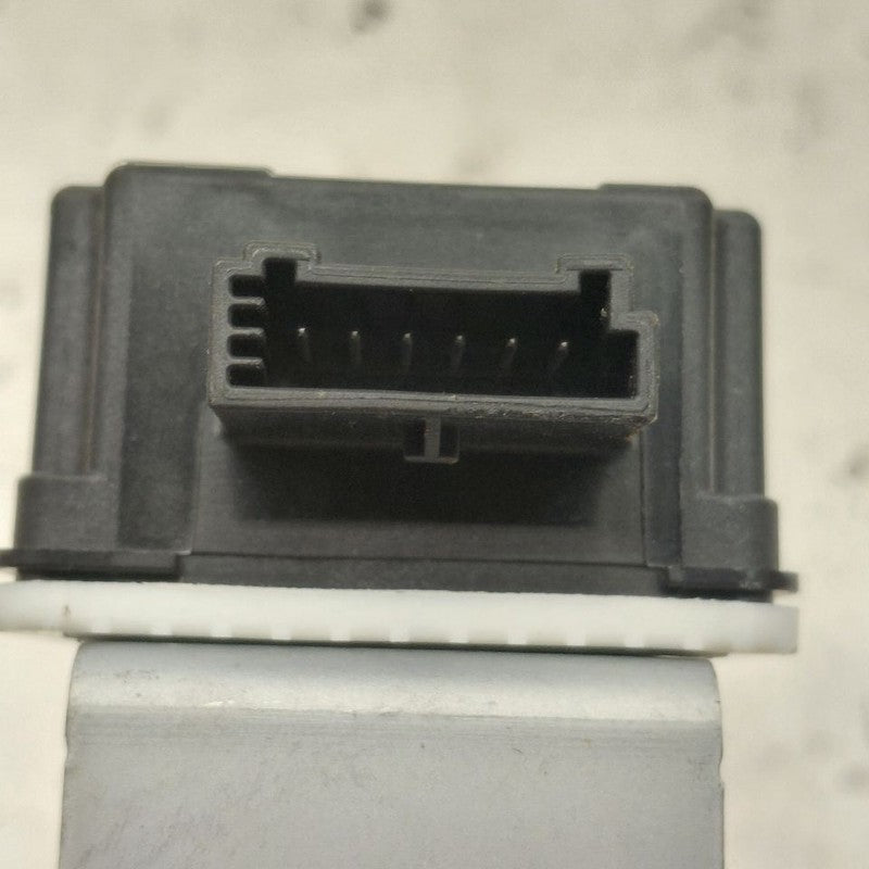 Suspension TPMS Control Module Fits 19-20 Kia Sorento