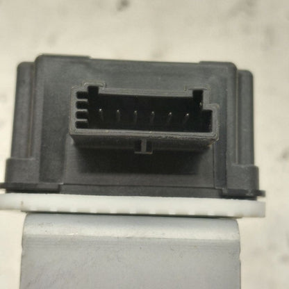 Suspension TPMS Control Module Fits 19-20 Kia Sorento