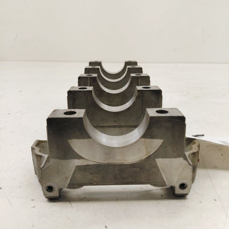 Ford Ecosport Engine Block Crankshaft Main Cap  2.0 2020 2021 2022 OEM