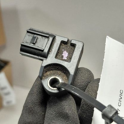 Honda Civic MAP Sensor 0828000360 2016 2017 2018 2019