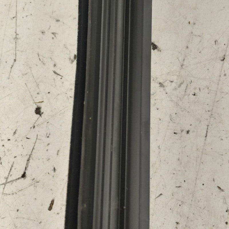 Honda HR-V Right Rear Weather Strip Interior  2026 2025 2024 2023