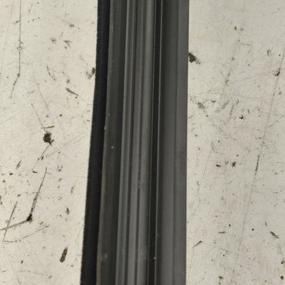 Honda HR-V Right Rear Weather Strip Interior  2026 2025 2024 2023