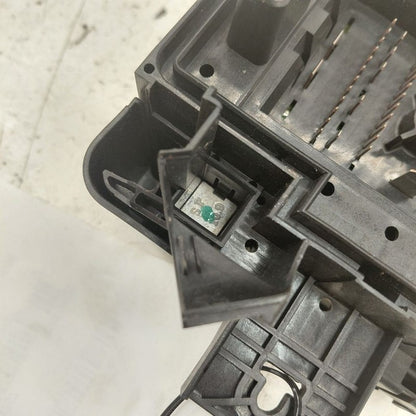 Fuse Box Engine Fits 21-22 Chevy Trax