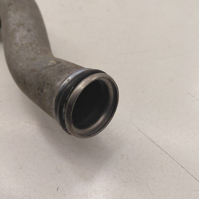 Mazda 6 Coolant Line Crossover Pipe  2.5 2016 2015 2014