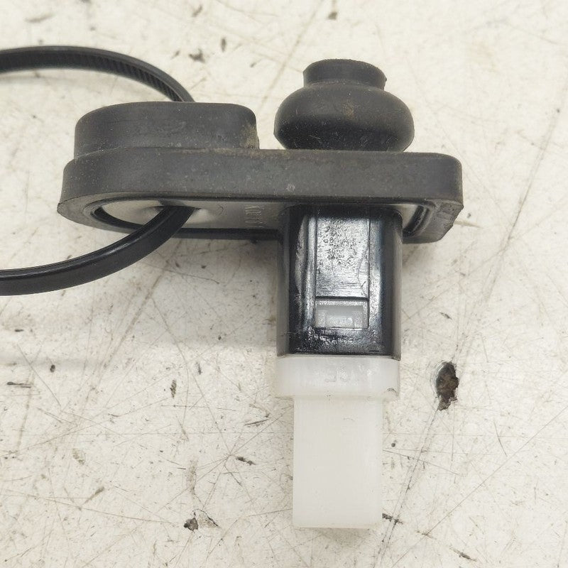 Hyundai Veloster Door Ajar Switch Door Open Dome Light Switch  2017 20