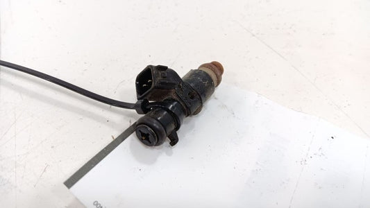 Fuel Injection Parts Fuel Injector Federal Emissions Fits 10-14 INSIGH