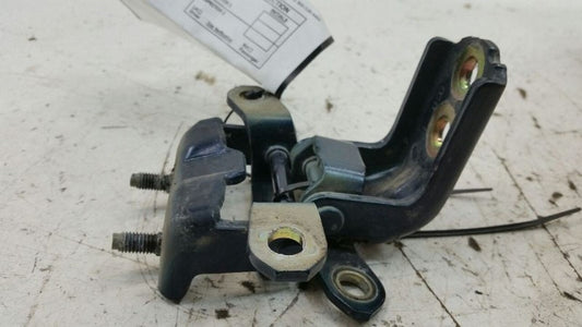 2006 Nissan Maxima Door Hinge Set Right Rear Passenger 2004 2005 2007 2008