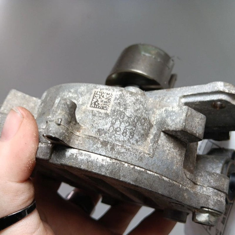 Subaru Legacy Vacuum Pump  2.5L 2020 2021 2022 2023 2024 OEM