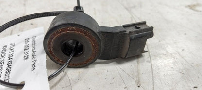 Scion XB Engine Knock Sensor 2004 2005 2006 OEM
