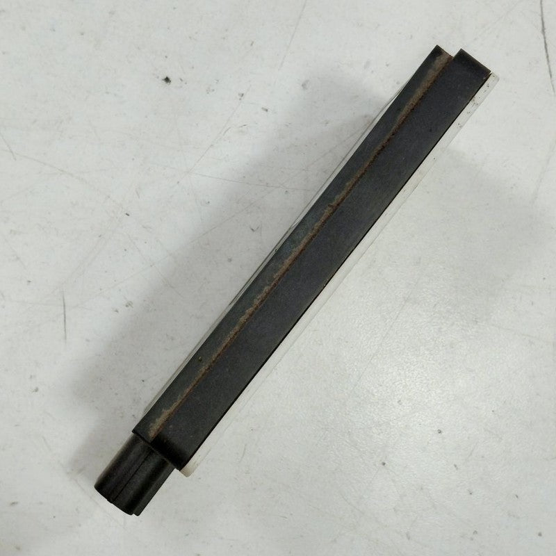 Blind Spot Radar Unit 4 Door X Model Fits 16-17 FIAT 500 OEM