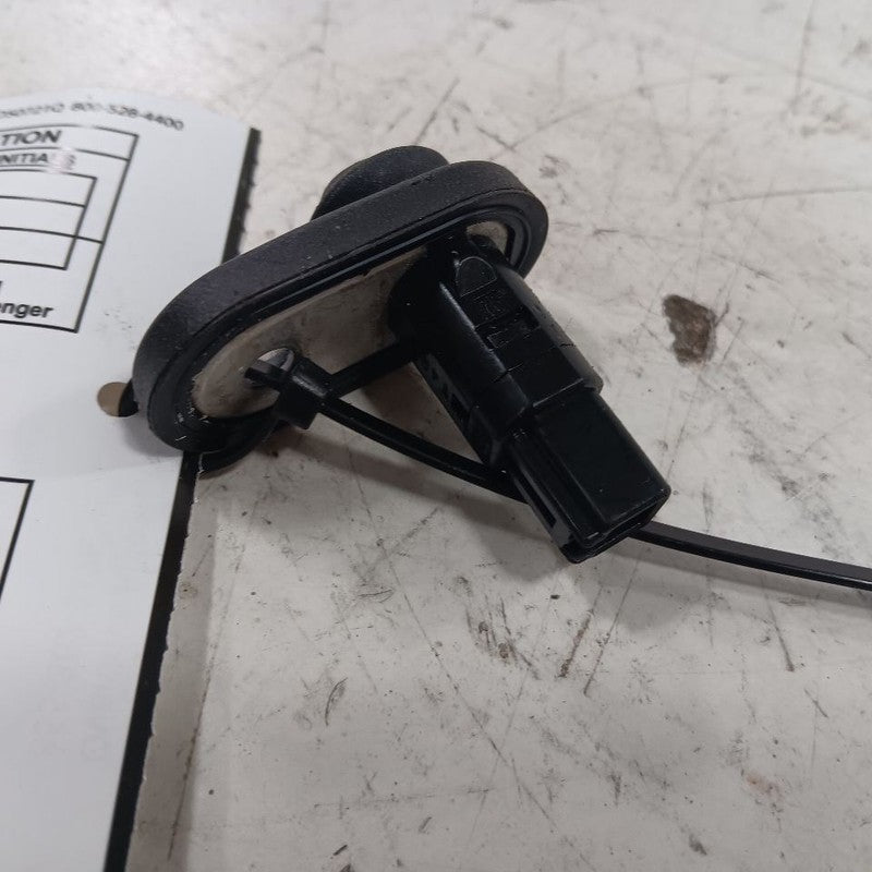 Toyota Corolla Door Ajar Switch Door Open Dome Light Switch  2016 2015